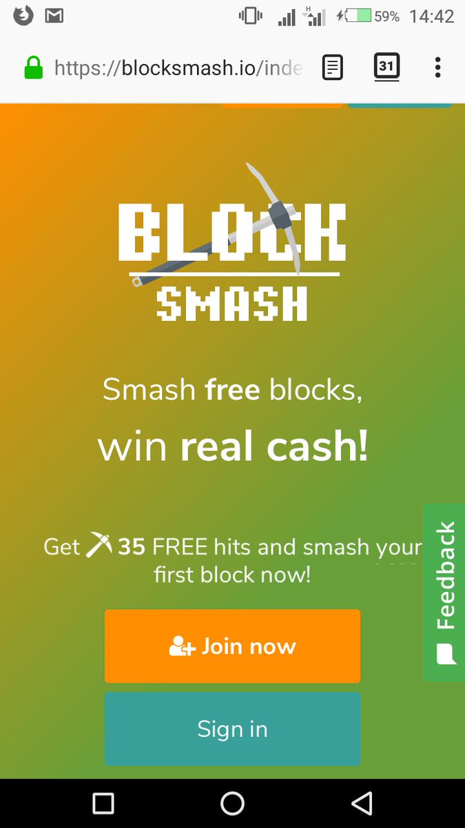 RichBTC on Twitter "3/ You can complete offers to earn more smash