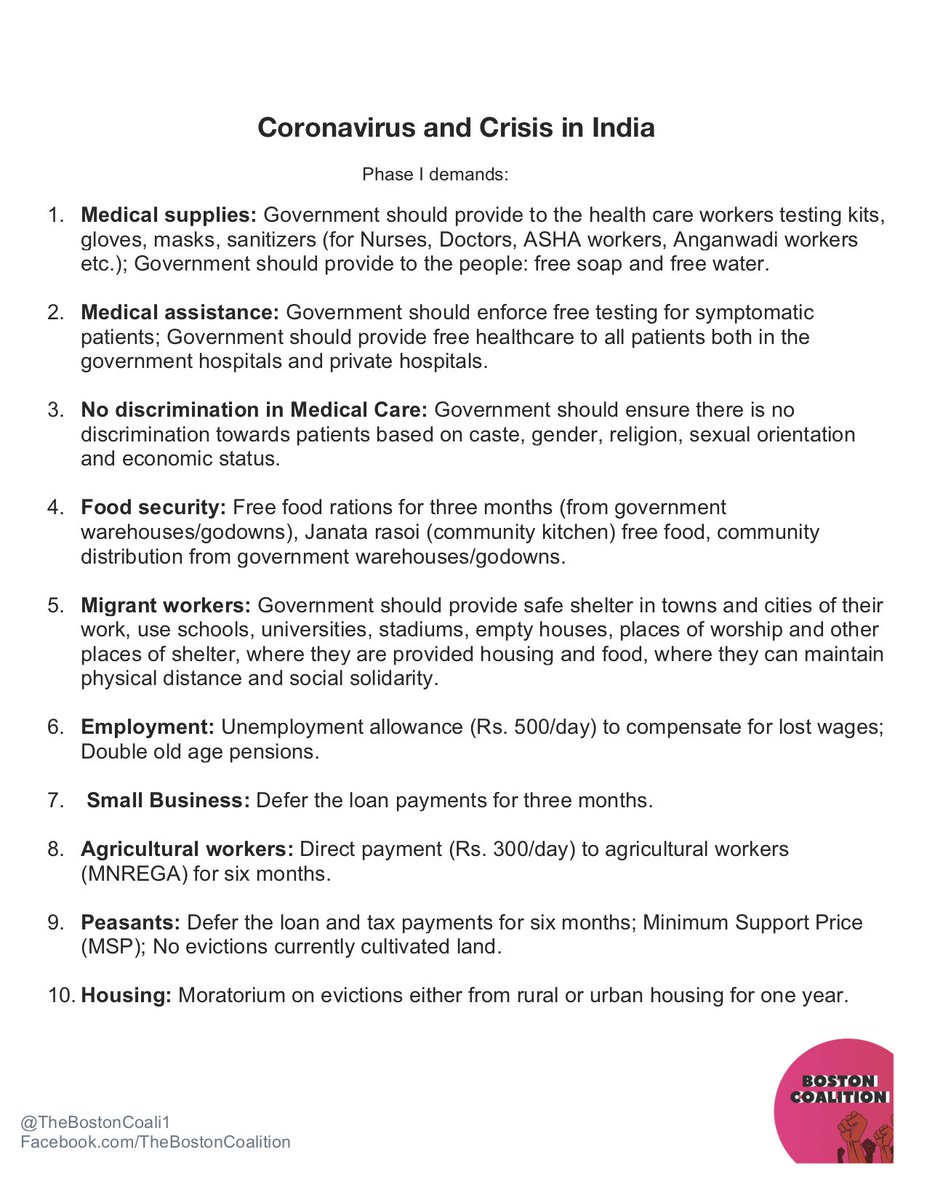 satyushu's tweet image. #LockdownWithoutPlan #RationDiyaKya #HelpStrandedWorkers