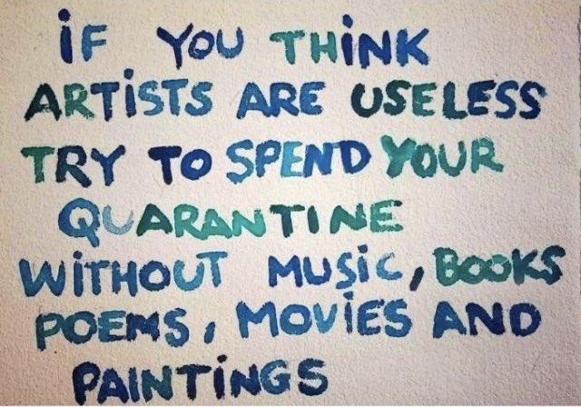 dennisfprescott's tweet image. This.