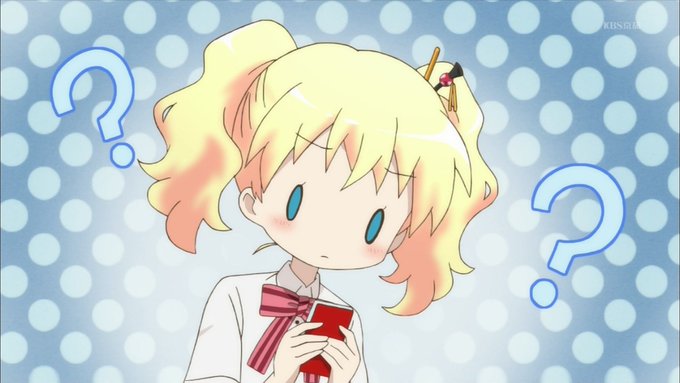 アリス カータレット誕生祭のtwitterイラスト検索結果