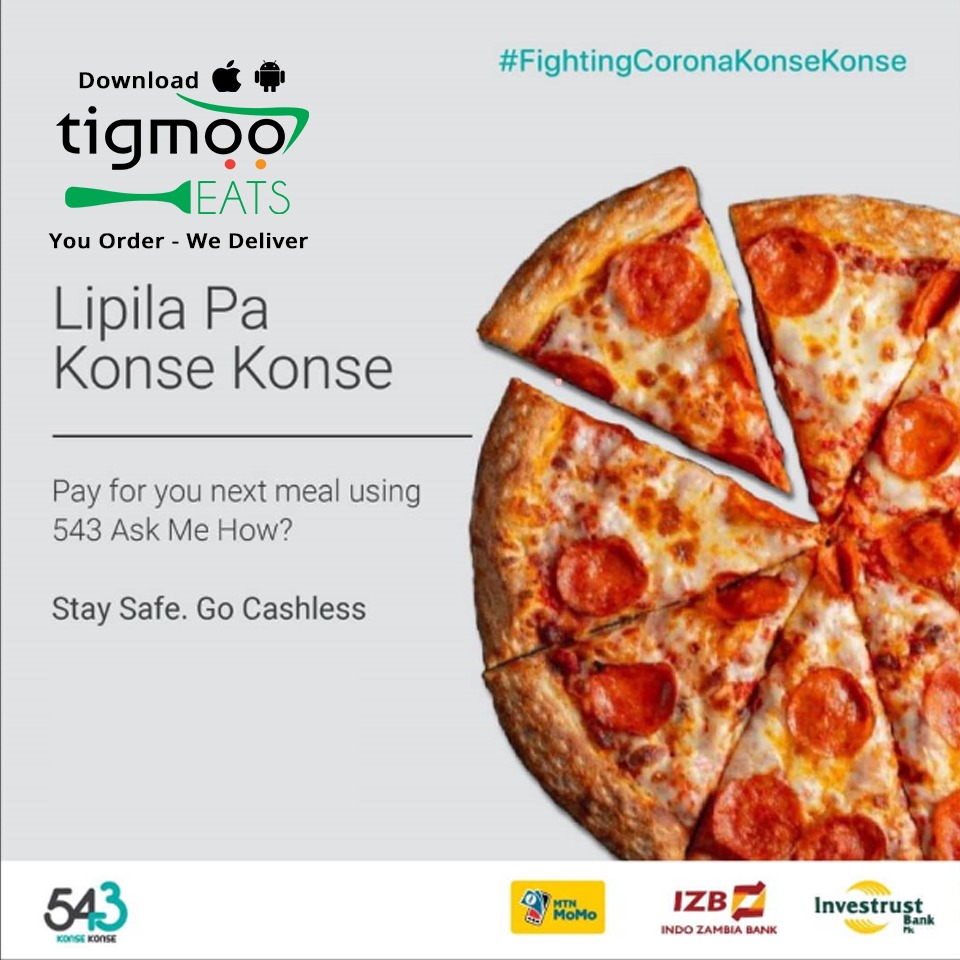 TigmooOnline's tweet photo. During Covid 19-Stay Safe, Go Cashless
Download Tigmoo Eats App and pay for your next meal using 543.
for more call us at 0954448960 or visit https://t.co/qiiKZqAGC9
#staysafe #gocashless #fightagainstcorona #BreakTheChains https://t.co/JZdNFBFovQ