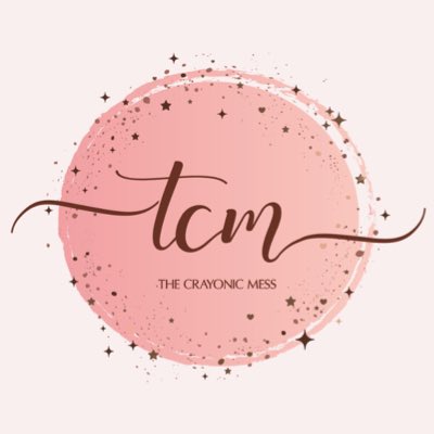 TheCrayonicMess's tweet photo. #NewProfilePic https://t.co/Bl62dbvu4G