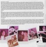 -The booklet doesnt contain a proper photoshoot And they Used Rare old Pictures Taken from her IPhone .-the lack of performances and Interviews.All that time for this ?!!? Even tho The Pictures Are good Its Not a 4 Years Work (+ The Majority of the pics are recent)