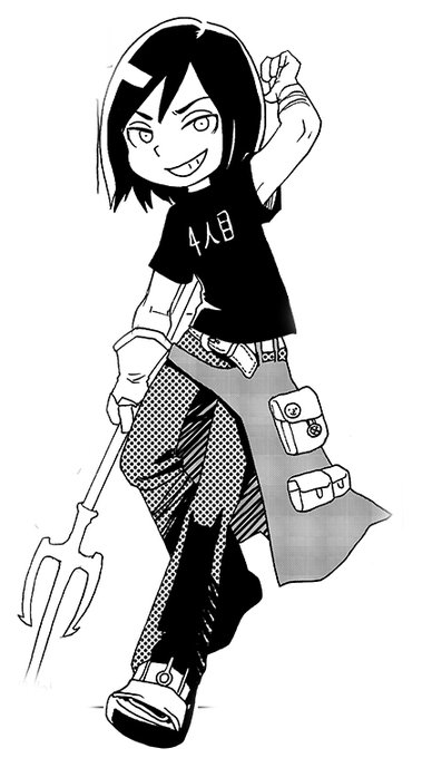 まふまふさんののtwitterイラスト検索結果 古い順 まふまふさんののtwitterイラスト検索結果 古い順