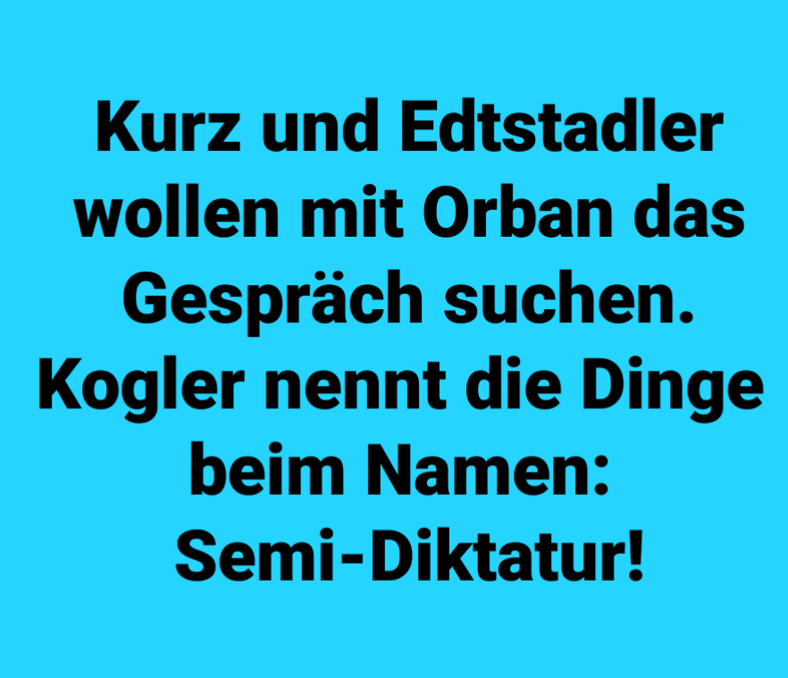 Walter Teubl tweet media