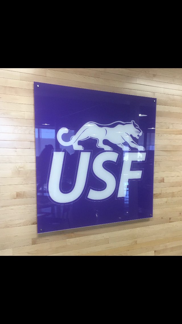 JaydenHaley4's tweet photo. Iβm excited to announce that I have decided to extend my academic and softball career at The University of Sioux Falls! I would like to thank @NEQuakes_Voisin and @GretnaSoftball for everything you have done. I would also like to thank @Coach_Piv for this amazing opportunity! https://t.co/l00N6NzuYC