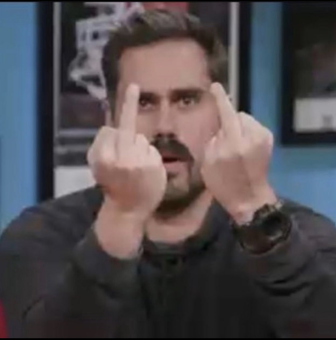 Barstool Gambling tweet media