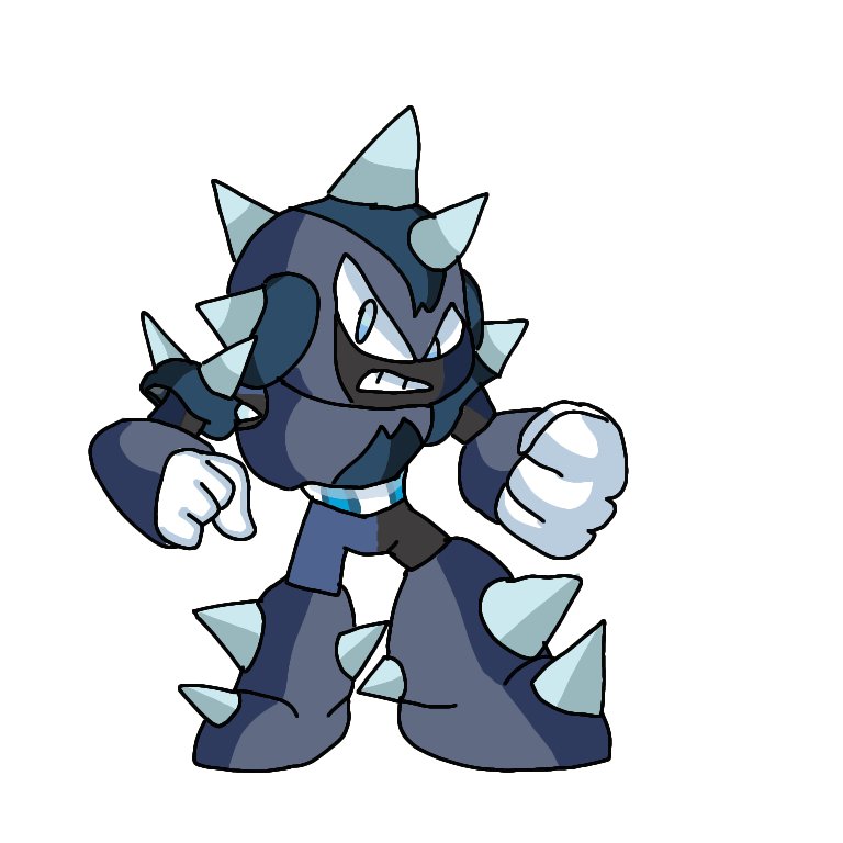 Singlefire On Twitter Oh No He Gonna Furios Spike On You Vicious Man He Looks Like Ver Swarm Simulator For Roblox Megaman - twitter megaman roblox Singlefire On Twitter Oh No He Gonna Furios Spike On You Vicious Man He Looks Like Ver Swarm Simulator For Roblox Megaman - megaman roblox