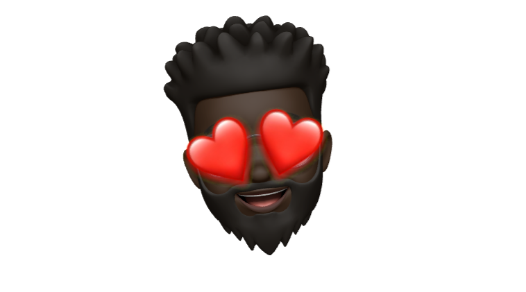 fruitfulcaters's tweet photo. @Preach_COOP https://t.co/gkJXrOvWfZ