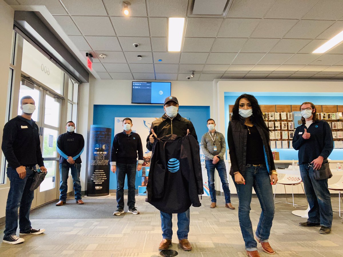 Towers of Grapevine tweet media