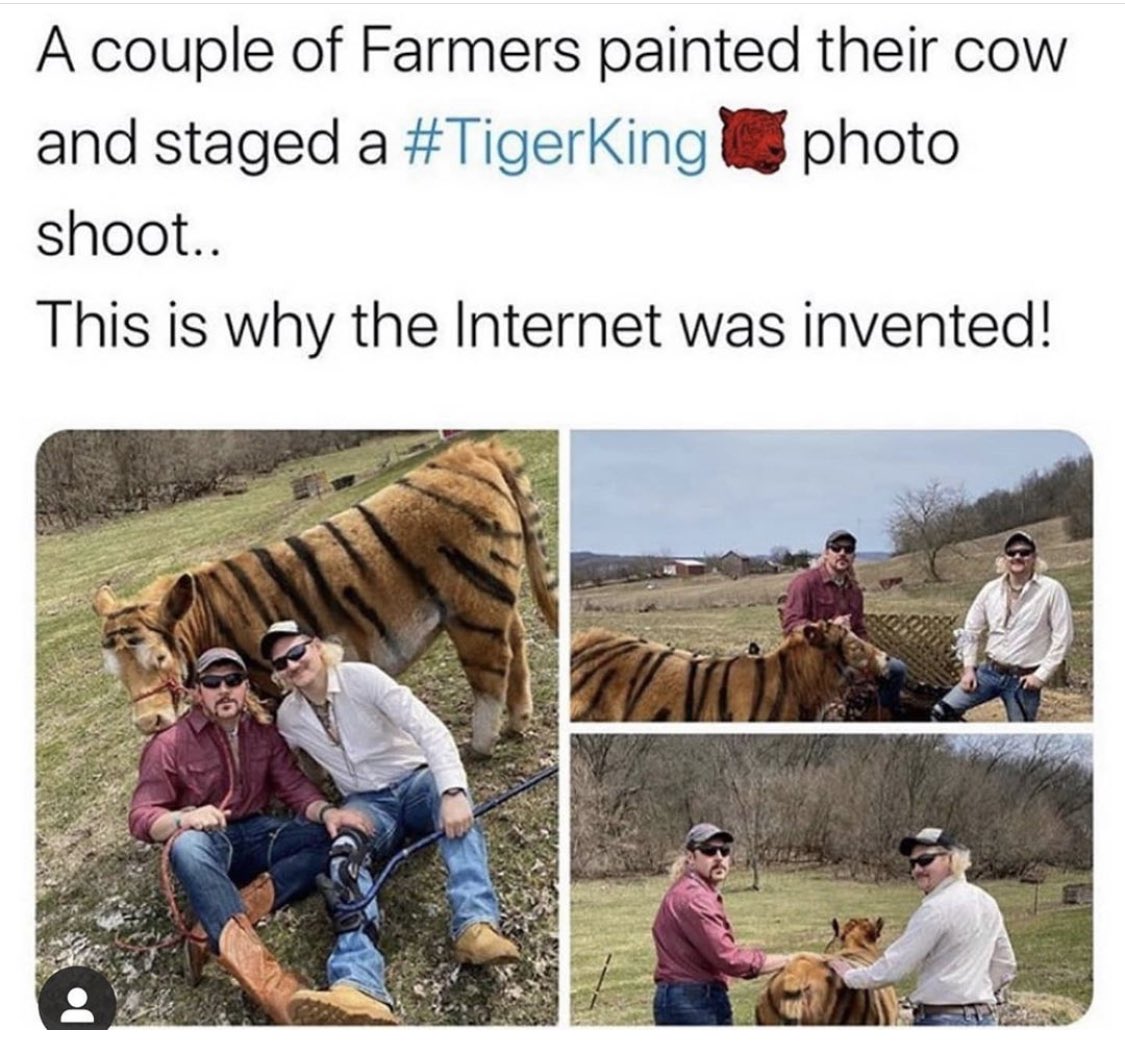 CloydRiversPics's tweet photo. Merica. https://t.co/rdbk81swQA