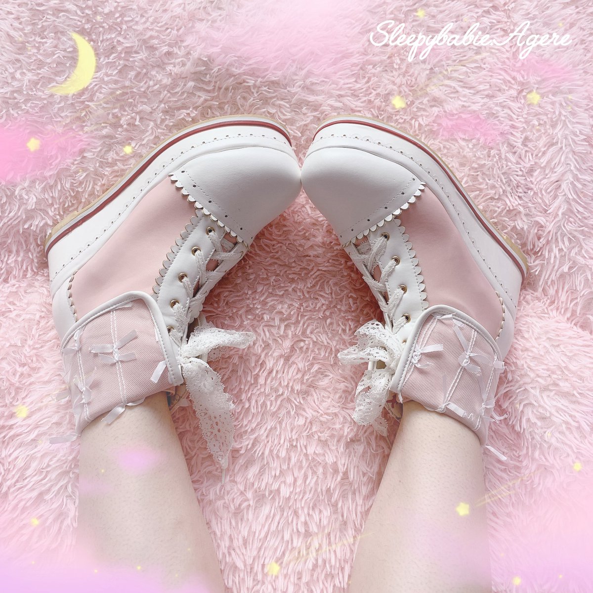 sleepybabiesoft's tweet photo. Cute lil shoes #agere #ageregression #cglre #cglresfw #sfw #ageregressionsfw #agedre #agedreaming # #agedreamer #sfwlittlespace #babyre #sfwlittle #mxlg #dxlg #sfwlittlepost #sfwcglre https://t.co/MwgfoL4v4D