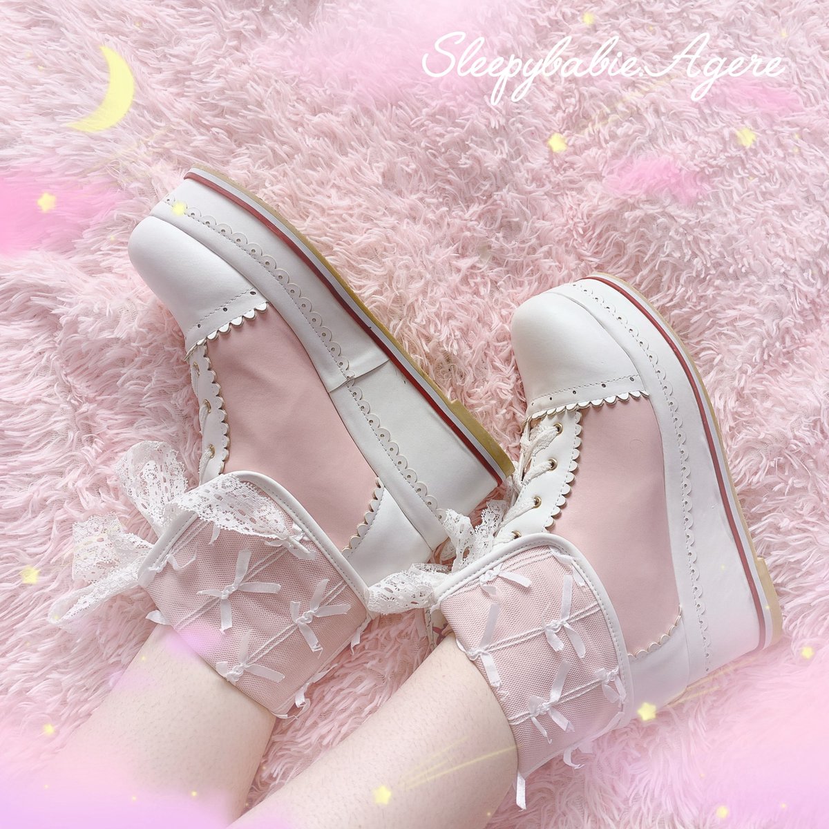 sleepybabiesoft's tweet photo. Cute lil shoes #agere #ageregression #cglre #cglresfw #sfw #ageregressionsfw #agedre #agedreaming # #agedreamer #sfwlittlespace #babyre #sfwlittle #mxlg #dxlg #sfwlittlepost #sfwcglre https://t.co/MwgfoL4v4D