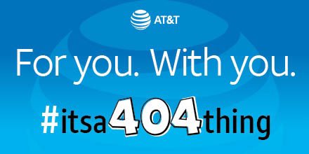 marvymoore's tweet photo. #4UWithU #ItsA404Thing #GSCUnitedForce https://t.co/RpXMGvvaHc