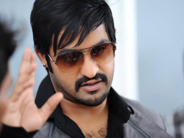 NTR Royal Fans ™ on Twitter: NTR Royal Fans ™ on Twitter: