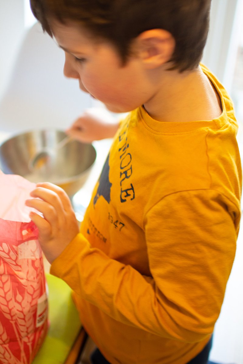 kings school chester dining tweet media