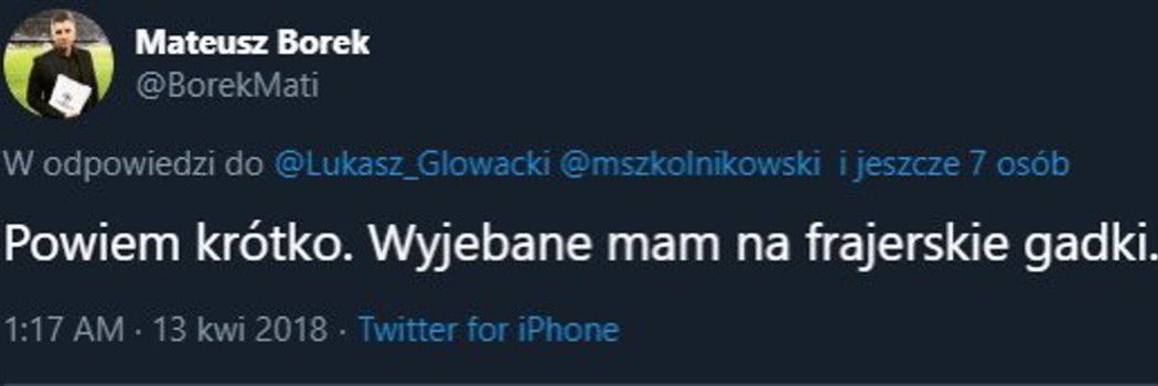 Obrazek
