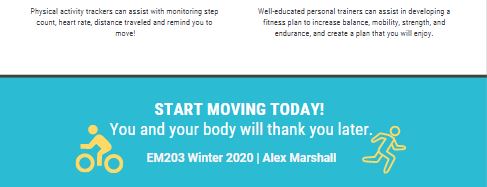 Alex Marshall tweet media