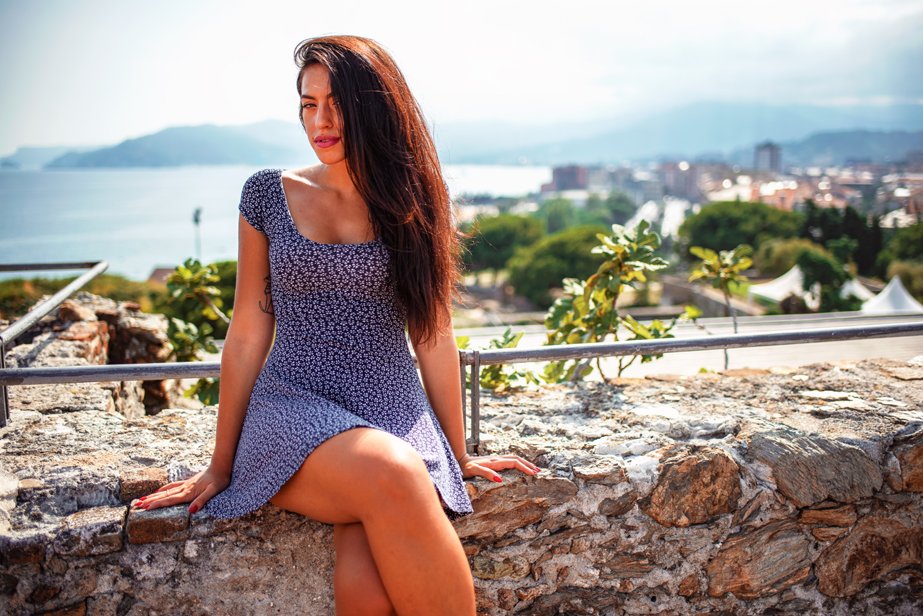 CamilleVingere's tweet photo. 🇮🇹 𝕀𝕥𝕒𝕝𝕪 🇮🇹
.
.
.
Model : camillacornara
.
.
.
#portrait #savona #italy #nature #summer #lille #girl #portraitmodel #palm #photographe #like4likes #frenchvisuals #portrait_France #portraitsfromtheworld #collectiflille #italygirl #italiangirl #portrait_trends #PortraitVision https://t.co/lzVkpxtFb9