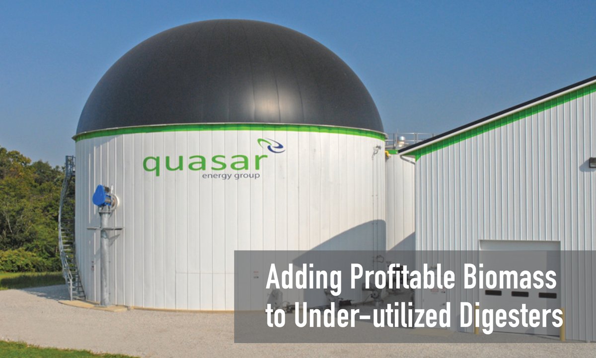 quasar energy group tweet media