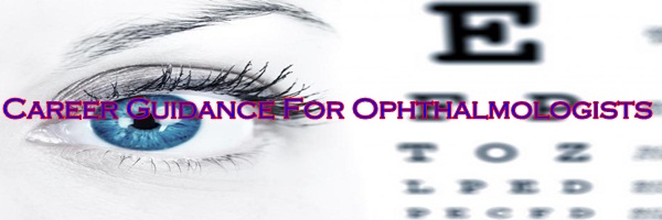 way2college's tweet photo. https://t.co/xS1irGEkdm   Ophthalmologist https://t.co/yUAkEglovn