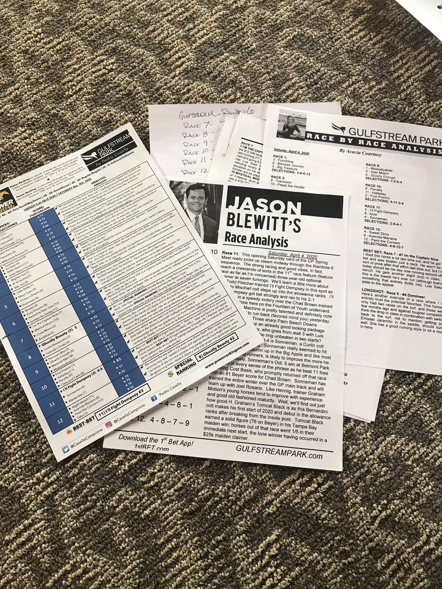 BullValleyGC Proshop tweet media