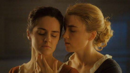 Sergio Huidobro tweet media