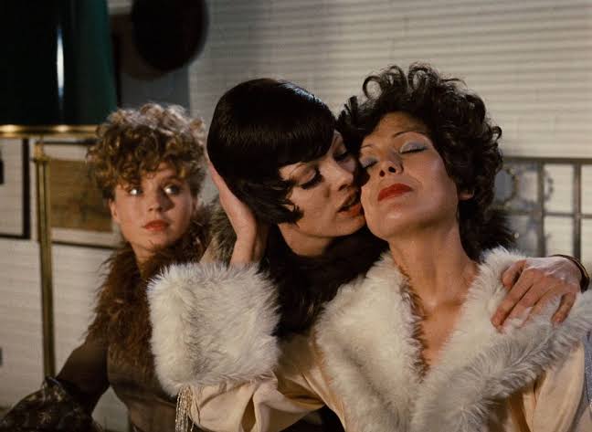 Sergio Huidobro tweet media