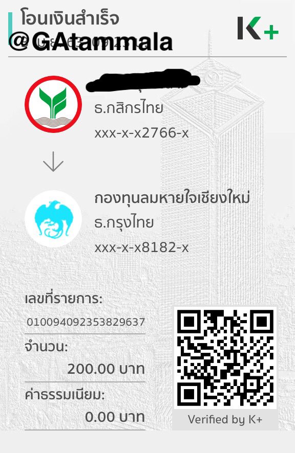 GAtammala's tweet photo. ขอให้ทุกอย่างกลับมาปกติโดยเร็ว🙏
#จอแฟมทำความดีเพื่อจอห์นนี่ซอ 
#จอห์นนี่ซอsaveเชียงใหม่ https://t.co/IpCkNjRAm4