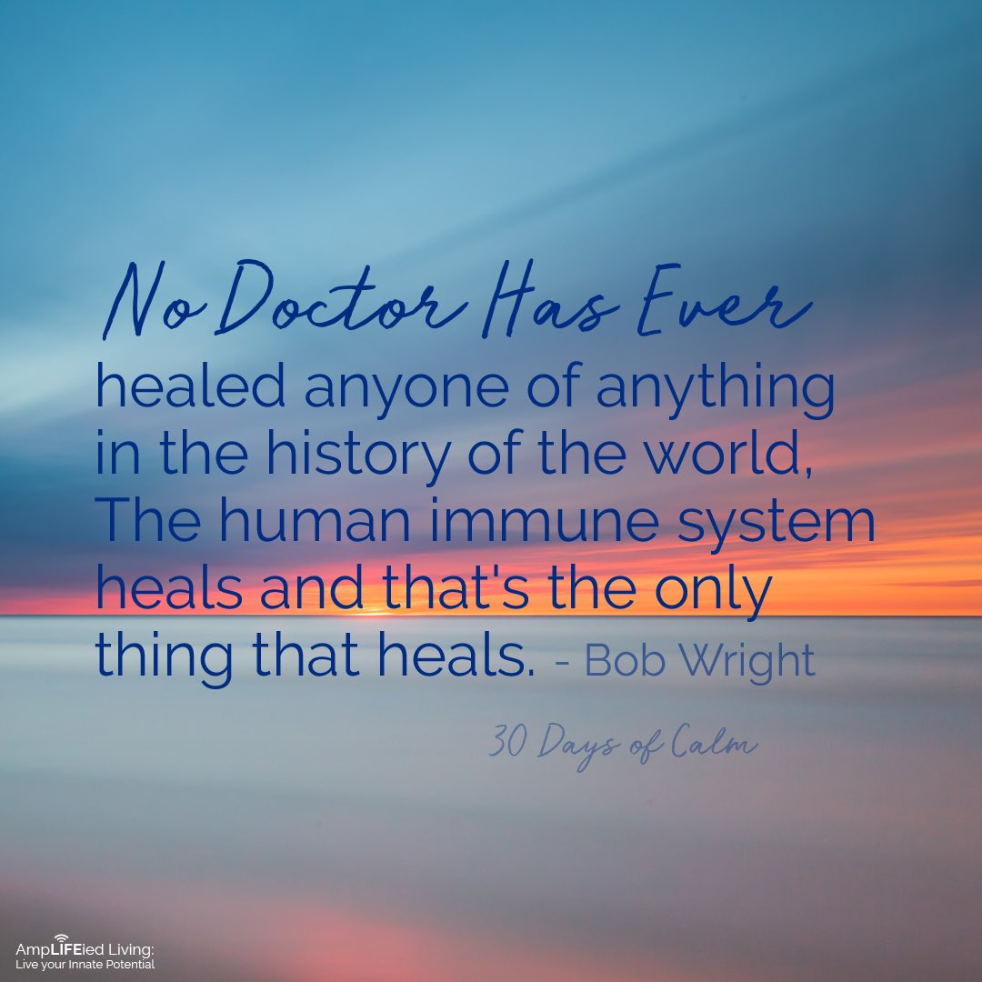 Dr. Ken Murphy (@DrKenMurphy1) / Posts / X