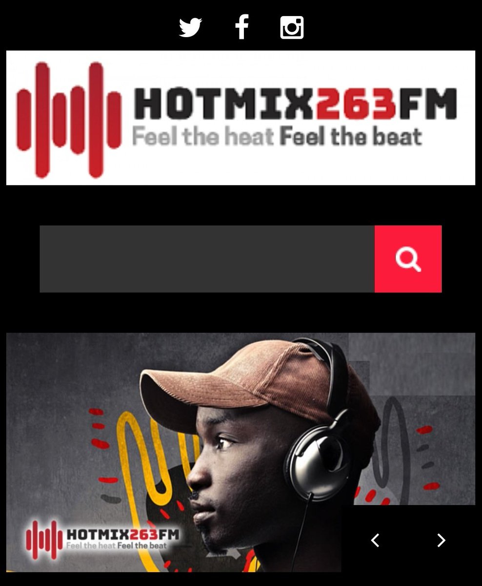 CJMocks's tweet photo. #Zoya album got it's first international play listing 🥂 thank you Hot Mix 263 FM from UK.

Download the album:

https://t.co/VRvkE7195Z

#amapiano
#chrismocks
#toxicmusiq https://t.co/UsxBhXjDKm