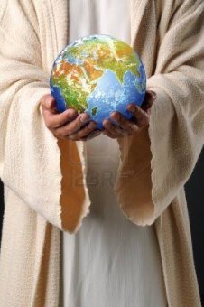folasadeAyeni1's tweet photo. He's got the whole world in HIS hands.....
#askGodforhelp https://t.co/egjhEJD0vz