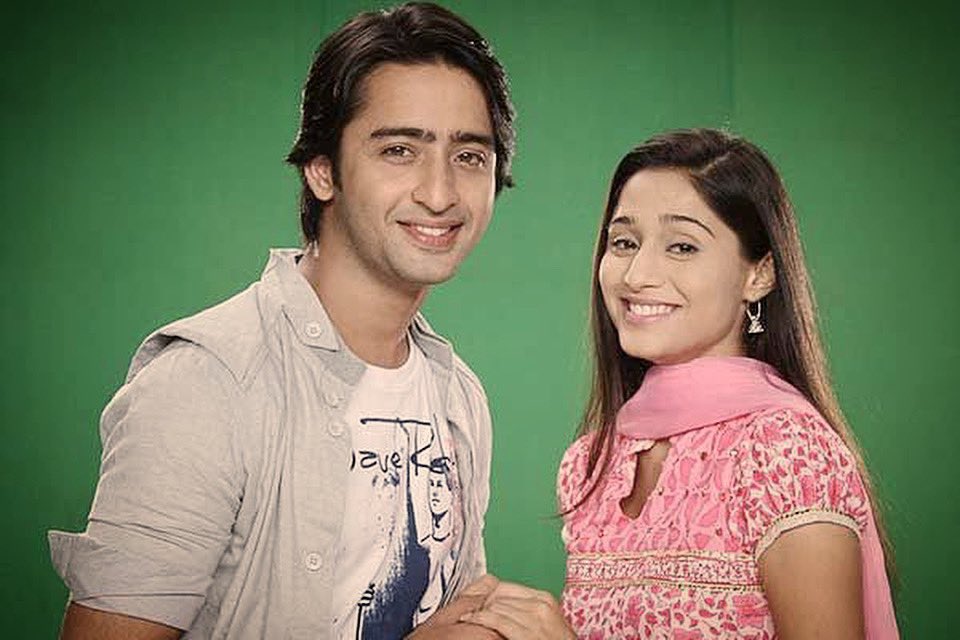 Shaheer_S's tweet photo. #9YearsOfNavya https://t.co/cqWBUebo6W