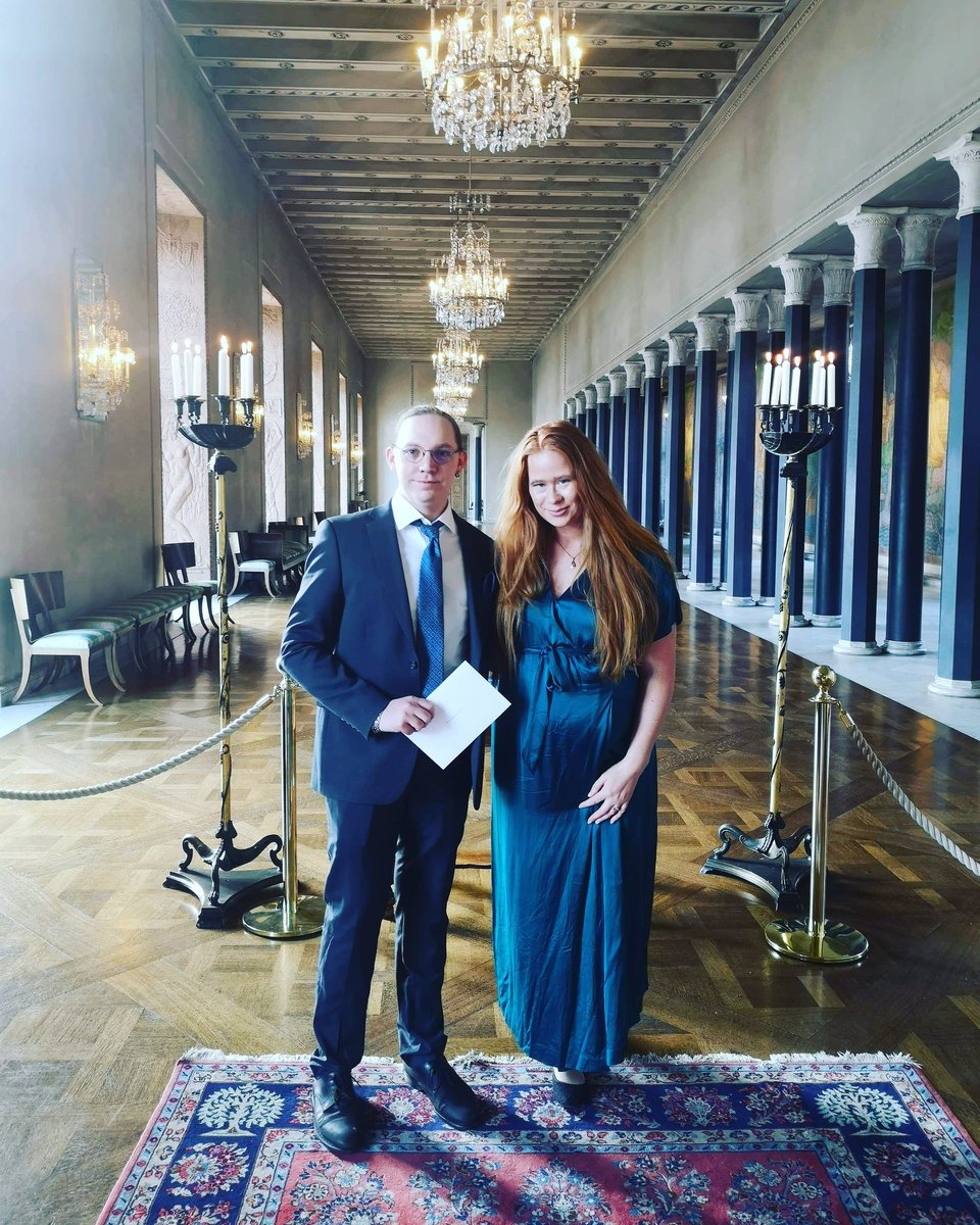Jonas Lundgren tweet media
