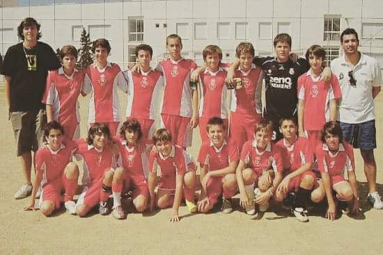 nadales3's tweet photo. @jampalusen @currale @Jmcotan24 @sergiadpc @Joseaec He encontrado otra...vaya equipazo! https://t.co/iKSQmphvsl