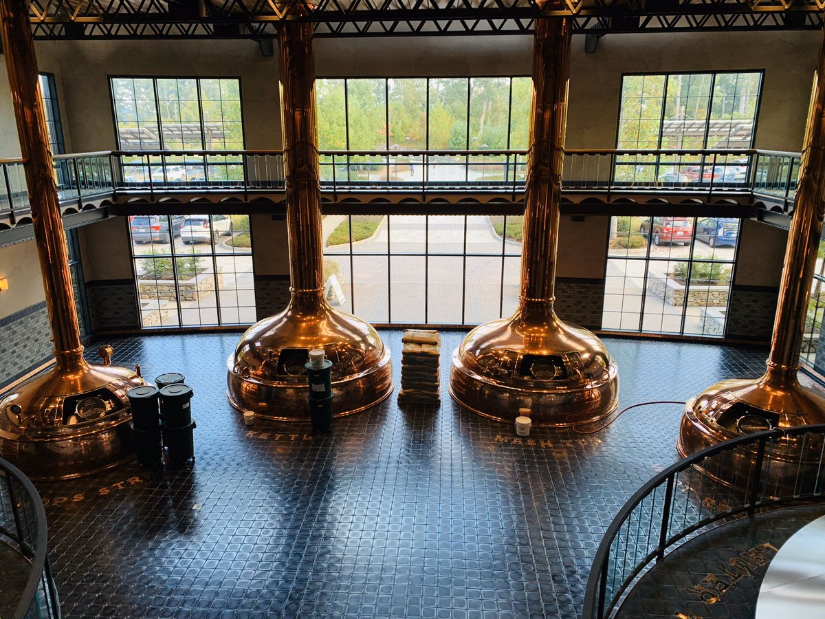 om_itsHunter's tweet photo. This place 😍😍😍 https://t.co/QlDyfYmVYT
