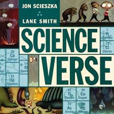 Teachers! Librarians! Parents! Kids! Please feel free to share any of my books in any medium you need to use to reach your audience. Thanks for always being such enthusiastic Scieszka readers. Stay safe.