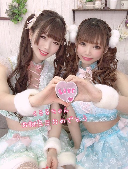 Twitterのコスプレ画像32