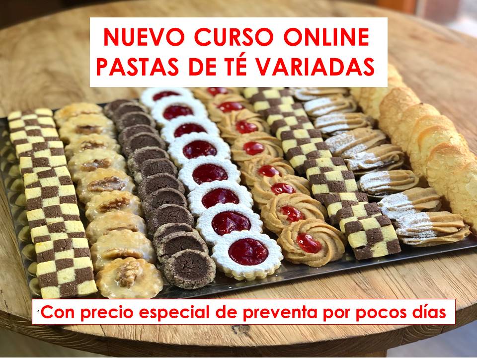 conelchef tweet picture