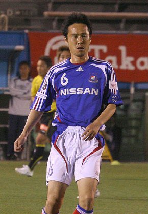 上野良治 Twitter Search Twitter