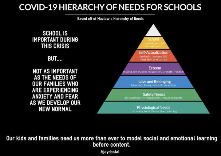 CajonValleyUSD tweet media