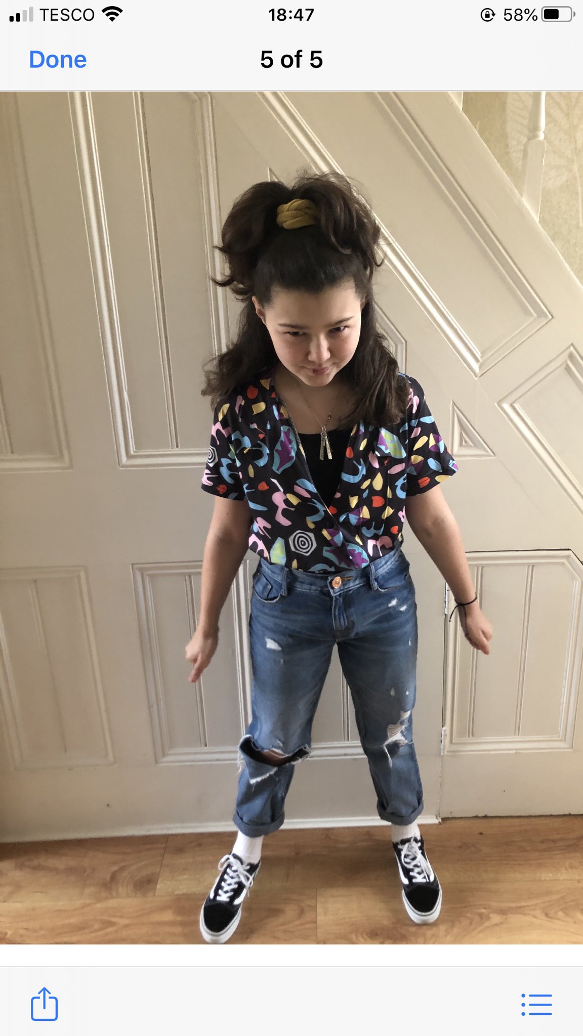emmie preteen model Emmie has been waiting 3 years  2celebrate her 11th birthday Since Oct 17 Em was in treatment 4 Lukeamia.  So no parties for her since
