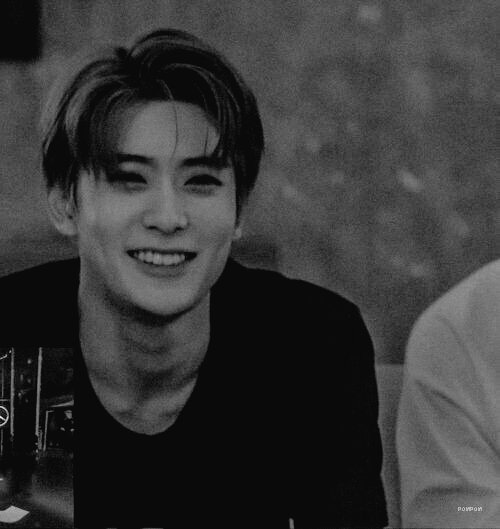 * 𝕳𝖊𝖞 𝖌𝖎𝖗𝖑 。 

สวัสดีครับ ผม ˓ 𝕰𝖑𝖑𝖎𝖘 ˒ img 𓐄 Jaehyun 🏁 97 𝖈𝖔𝖔𝖑𝖐𝖎𝖉𝖘 🏴‍☠️． วันนี้จะมา 𐬹 ตามทัก 𝖓 แลกฟอล 𐬹 יִ แล้วมาเมคเฟรนด์📽 𖠵 กันนะครับ． 

//ยพท rt ลฟตท//