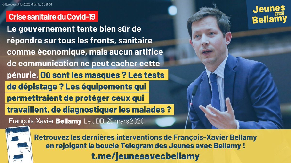 f_minuit's tweet photo. ‼️Nos Ambulanciers , Techniciens de surface, certains de nos hôtes de caisses ds les magasins... manquent de masques, de tenues, de lunettes pour pouvoir travailler EN TOUTE SÉCURITÉ ET SURTOUT DIGNEMENT #coleres #Tristesses ‼️ https://t.co/Alc0sh7LJw