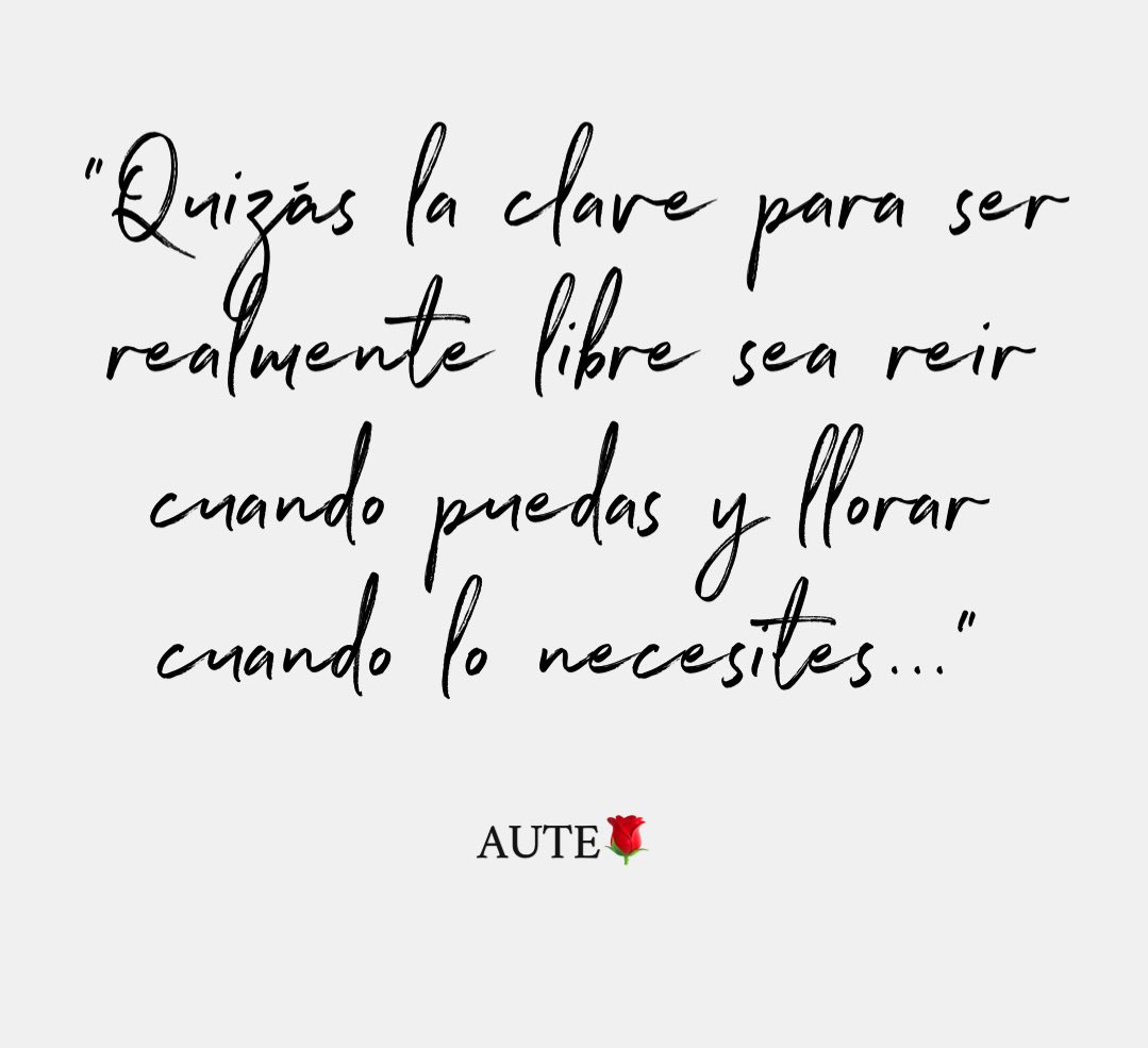 ❤️D.E.P maestro Aute. Qué legado tan inmeso dejas... 
#LuisEduardoAute