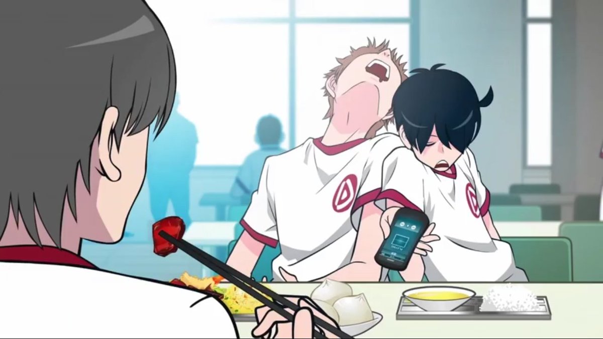 Can i take my watch please. Мемы shut up. Take my brother away аниме. Can i take my watch please. Shut up оптимизатор.