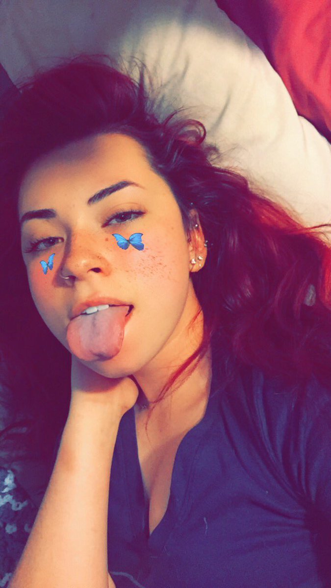 MillerAmylia's tweet photo. Blahh https://t.co/DxkoEDZUay
