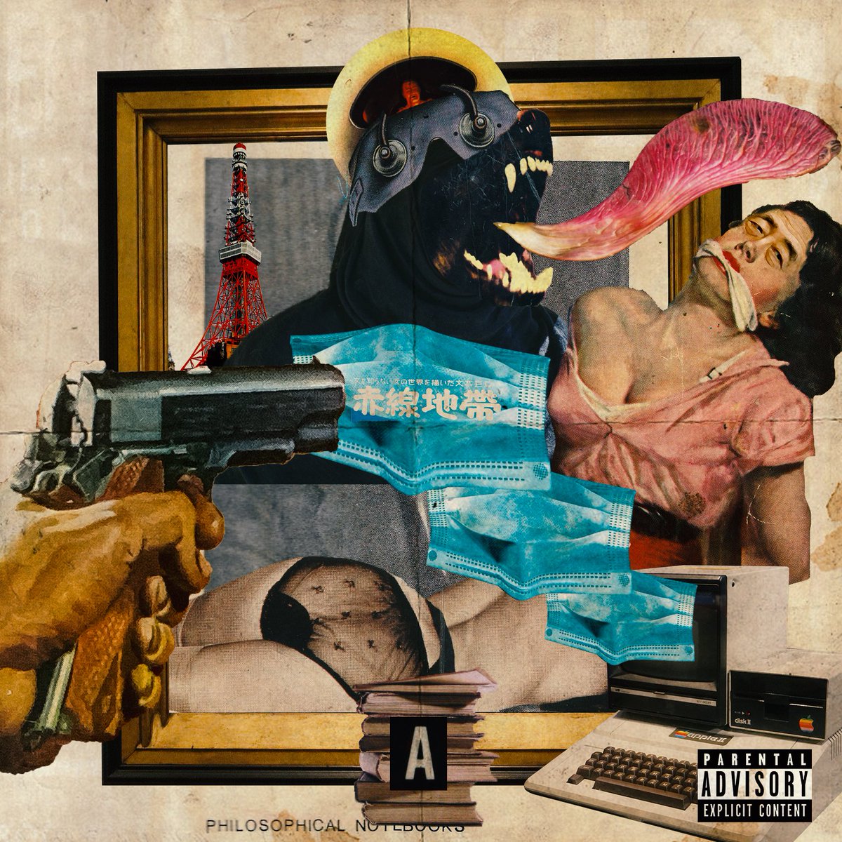 ndc_ty's tweet photo. #addamoss #adm_works #independent #collager #collage #collageart #photocollage #digitalcollage #artwork #cdcoverdesign #coverworks #vinylcover
#collagepic #artbynadeneco https://t.co/J86eWS03Fs