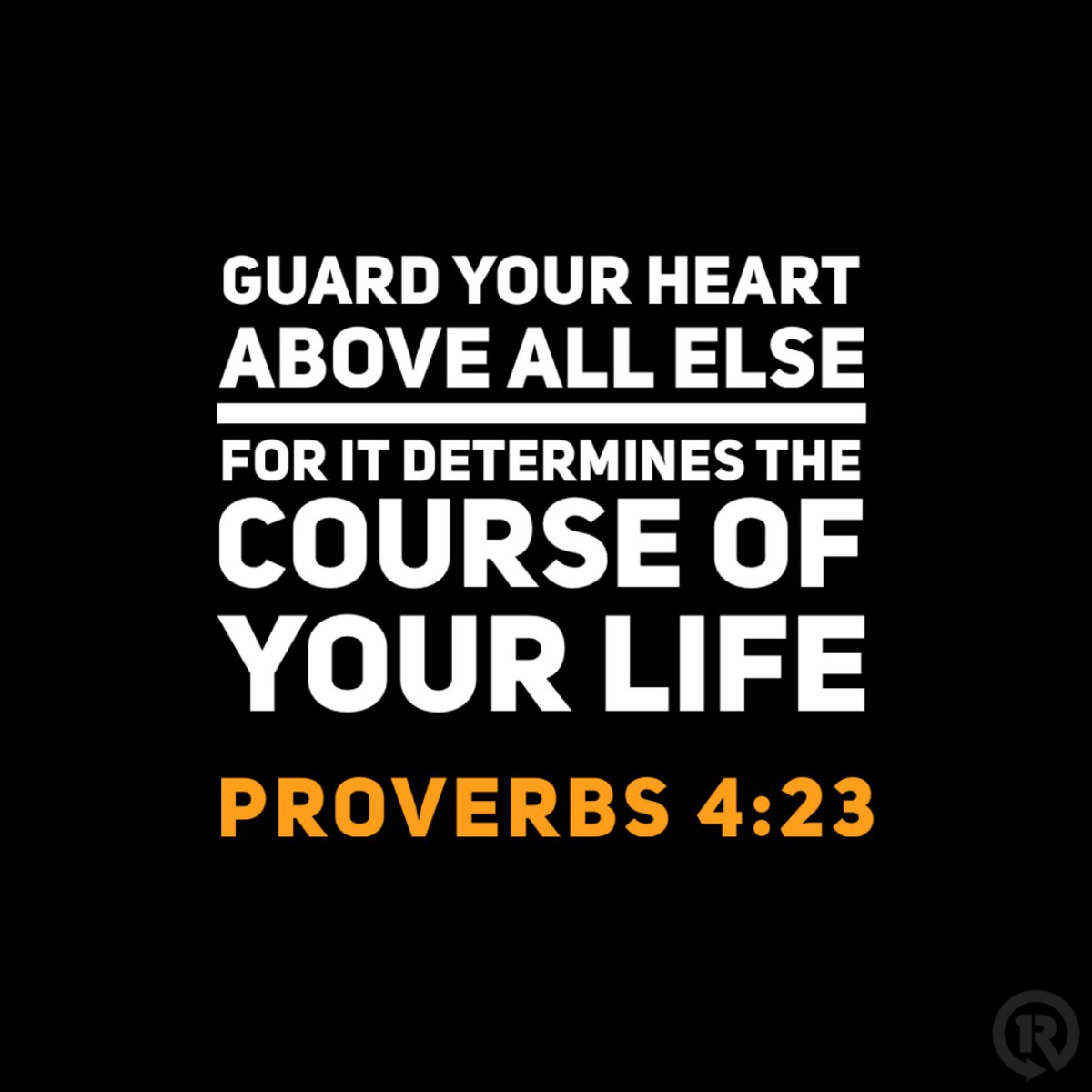 dustyotis's tweet photo. You become what you surround yourself with. What goes in eventually comes out.

Protect Your Heart, Stay Positive, Walk With Peace.

#Dailyproverb #biblicalvalue #biblicalprinciple #liveredefined https://t.co/eFoVrgVqNJ