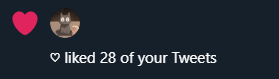 sam tweet media